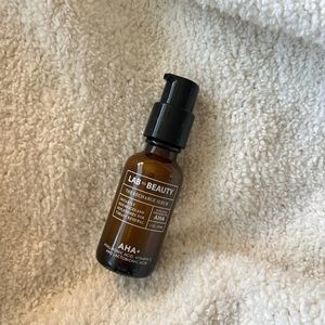 NEW The Recharge Serum
LAB TO BEAUTY Revolve beauty